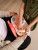 GoBe GoBe Lunch Box - most customizable-so let’s give a happy hello to the GoBe Lunchbox