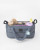 7 AM Stroller Organizer - deluxe stroller organizer attaches to all stroller bars