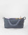7 AM Stroller Organizer - deluxe stroller organizer attaches to all stroller bars