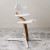 Stokke Nomi High Chair Bundle - The chair that inspires active sitting