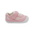 Stride Rite Sm Sprout 24SS Pink - For the little one who’s one with nature, it’s easy to do the responsible thing and the stylish thing all at once.
