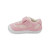 Stride Rite Sm Sprout 24SS Pink - For the little one who’s one with nature, it’s easy to do the responsible thing and the stylish thing all at once.