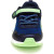 Stride Rite M2p Surge Bounce 24SS Navy/green - our Made2Play® Radiant Bounce Sneakers feature an illuminating light-up outsole that’s newly machine washable!