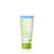 Babyganics Mineral Sunscreen Lotion SPF 50 with 177ml - Our all-mineral active ingredient formula provides broad spectrum UVA/UVB protection and glides on smooth for easy application Babyganics Mineral Sunscreen Lotion SPF 50 with 177ml - Our all-mineral active ingredient formula provides broad spectrum UVA/UVB protection and glides on smooth for easy application