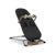 UPPAbaby Mira 3-in-1 - Keep them close while you tackle your to-dos with the UPPAbaby Mira V2 Bouncer.
