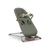 UPPAbaby Mira 3-in-1 - Keep them close while you tackle your to-dos with the UPPAbaby Mira V2 Bouncer.