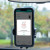 Evenflo GOLD Revolve360 Extend All-In-One Rotational Car Seat w/Sensorsafe - Child safety experts say the longer your child remains rear-facing, the better, and the Revolve360 Extend is here to help with peace of mind all the way around.