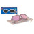 Babiators Non-Polarized Mirrored Heart Sunglasses | Sparkle Squad - Ultra-stylish and safe for endless fun in the sun, our Mirrored Heart-Shaped sunnies are perfect for spreading the love all year long.