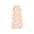 Kyte Baby 0.5 TOG 24SS Peach - Designed to be safe sleep, diaper change friendly, temperature-regulating, and so soft you’ll have to touch it to believe it.