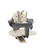 Stokke Nomi Cushion Mickey Sign - Versatile and functional, Stokke® Nomi® Cushions add both softness and personality, compatible with all Stokke® Nomi® chairs with or without the Stokke® Nomi® Baby Set.