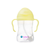 Bbox Sippy Straw Cup 240ml - innovative b.box weighted straw that moves with the liquid – whatever angle the cup is tilted Bbox Sippy Straw Cup 240ml - innovative b.box weighted straw that moves with the liquid – whatever angle the cup is tilted