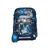 Beckmann Classic 22 New - The Classic offers room for everything you need for everyday school life and is designed to keep the weight close to your back.