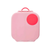 Bbox Mini Lunch Box - All the features you love in our original lunchbox but packed a little lighter for smaller appetites.
