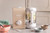 Beaba Babycook Babycook Express - the fastest Babycook baby food maker!