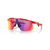 Oakley Resistor Redline with Prizm Road S23 - Oakley® releases Resistor, its first sunglass built entirely from the ground up with a focus on youth
