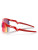 Oakley Resistor Redline with Prizm Road S23 - Oakley® releases Resistor, its first sunglass built entirely from the ground up with a focus on youth
