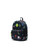 Herschel Heritage Kids Backpack 24SS Space Adventu - Offering the same look as the timeless signature silhouette Herschel Heritage Kids Backpack 24SS Space Adventu - Offering the same look as the timeless signature silhouette