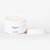 Bonpoint Rich Body Cream 150ml - nourishes skin deep down and soothes irritation and tightness without leaving skin feeling oily