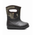 BOGS Toddler Rainboots Baby Classic Mossy Oak 24SS - These ultra-lightweight, durable and flexible BOGS are 100% toddler-ready.