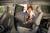 Nuna PIPA Urbn Infant Car Seat - The Nuna PIPA urbn reimagines the future of travel with baby.