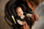 Nuna PIPA Urbn Infant Car Seat - The Nuna PIPA urbn reimagines the future of travel with baby.