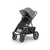 UPPAbaby VISTA V3 Stroller side view