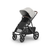 UPPAbaby VISTA V3 Stroller frame and wheels