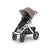UPPAbaby VISTA V3 Stroller adjustable canopy