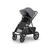 UPPAbaby VISTA V3 Stroller extendable sun canopy
