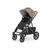 UPPAbaby VISTA V3 Stroller large storage basket