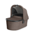 UPPAbaby V3 Bassinet - Transform your Cruz, Ridge or Minu into a pram ideal for your newborn or add a second Bassinet to your Vista for twins.