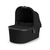 UPPAbaby Bassinet V3
