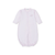 Kissy Kissy Conv Gown PRT Forest Fun Cute Pink 24SS - This Gown is versatile and can be worn as a day or night Gown as well as Playsuit by adjusting the poppers.