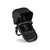 Bugaboo Kangaroo Sibling Seat - let you easily transform your Bugaboo Kangaroo into a double stroller for your growing family