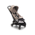 Bugaboo Butterfly Compact Stroller - ultra compact and lightweight, with a portable design for trips near and far.