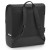 Bugaboo Butterfly Transport Bag - Travel with complete peace of mind with the Bugaboo Butterfly transport bag.