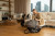 Nuna Mixx Next + Pipa Urbn Travel System - A next-level travel system where innovative safety and first-class luxury features combine into a stylish dream team that raises the bar on living a seamless baby life on the go.