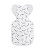 Love To Dream Transition Bag Bamboo Lite 0.2 TOG Pallet M - Effortlessly transition from any swaddle with the innovative Love to Dream™ transition bag, maintaining that snug, secure feeling your baby loves
