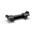 Bugaboo Comfort Wheeled Board Adapter Bugaboo Donkey/Buffalo - This adapter will make your pram more versatile in just a few clicks.