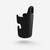 Bugaboo Cup Holder+ - The Bugaboo cup holder lets you bring bottles, cups or other cold beverages along for the ride.