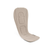 Bugaboo Dual Comfort Seat Liner - Keep your baby cool and dry all year round with the Bugaboo dual comfort seat liner.