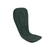 Bugaboo Dual Comfort Seat Liner - Keep your baby cool and dry all year round with the Bugaboo dual comfort seat liner.