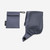 Bugaboo Dragonfly Beezy Sun Canopy - Protect your baby from the sun and wind better than ever before.