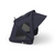Bugaboo Dragonfly Beezy Sun Canopy - Protect your baby from the sun and wind better than ever before.