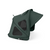 Bugaboo Dragonfly Beezy Sun Canopy - Protect your baby from the sun and wind better than ever before.