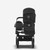 Bugaboo Donkey 5 Mono Complete Aluminium Chassis - Prepare your family for the future with the new and improved Bugaboo Donkey 5 Mono.