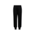 Moncler Batman Sweatpants Black 24 FW - Crafted from cotton fleece, these sweatpants feature a comfortable elastic waistband. Moncler Batman Sweatpants Black 24 FW - Crafted from cotton fleece, these sweatpants feature a comfortable elastic waistband.