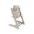 Stokke Tripp Trapp2 High Chair - The Tripp Trapp® chair is designed to fit right into your table, bringing your baby into the heart of your family.
