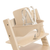 Stokke Tripp Trapp Baby Set V2  - Even your youngest child can join you at the family table using the Tripp Trapp® Baby Set.