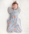Love To Dream Swaddle Up T/Bag Warm 2.5TOG Kraken - Effortlessly transition from any swaddle with the innovative Love to Dream™ transition bag, maintaining that snug, secure feeling your baby loves